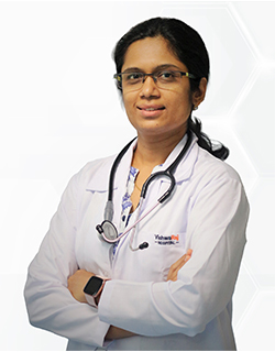 1547Dr. Yogini Patil_1.jpg